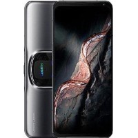 Lenovo Legion Y90 Premium Edition