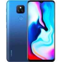 Lenovo Lemon K12