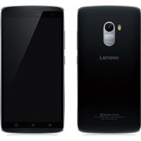 Lenovo Lemon X3 Lite