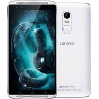 Lenovo Lemon X3
