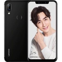 Lenovo S5 Pro