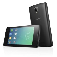 Lenovo Vibe A
