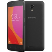 Lenovo Vibe B