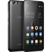 Lenovo Vibe C