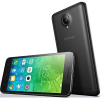 Lenovo Vibe