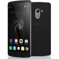 Lenovo Vibe K4 Note