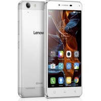 Lenovo Vibe K5 Plus