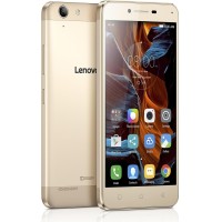 Lenovo Vibe K5