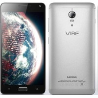 Lenovo Vibe P1 Turbo