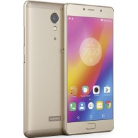 Lenovo Vibe P2