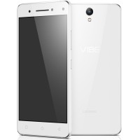 Lenovo Vibe S1
