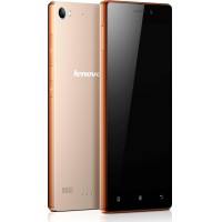 Lenovo Vibe