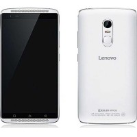 Lenovo Vibe X3 Lite
