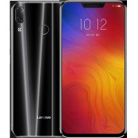 Lenovo Z5