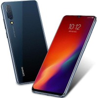 Lenovo Z6