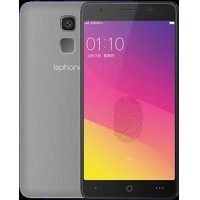 lephone F5W