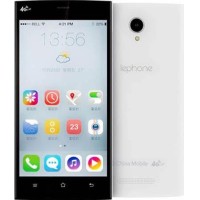 lephone T708V