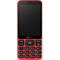 lephone V9