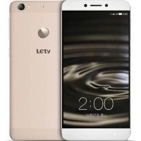 LeTV  Le 1s