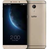 LeTV  Le1 Pro