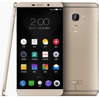 LeTV LeMax Pro