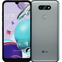 LG Aristo 5