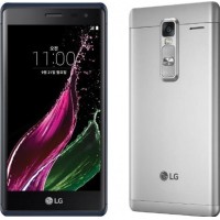 LG Class