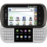 LG Doubleplay