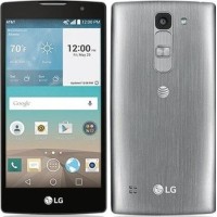 LG Escape 2