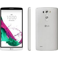 LG  L5000