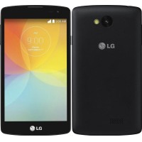 LG F60