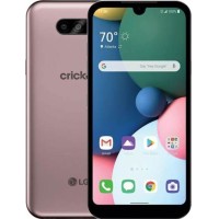 LG Fortune 3