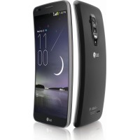 LG G Flex