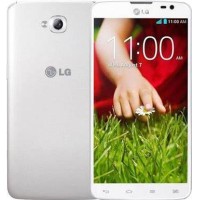 LG G Pro Lite