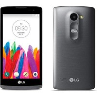 LG G Stylo