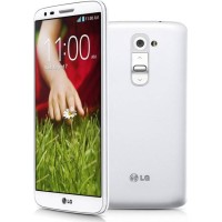 LG G2