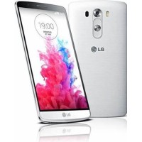 LG G3