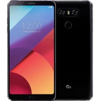 LG G6