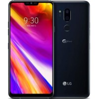 LG G7 Fit
