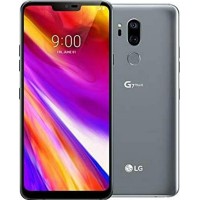 LG G7 ThinQ