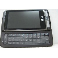 LG GW910