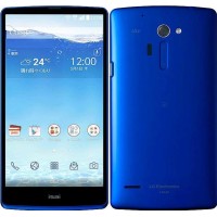 LG Isai FL