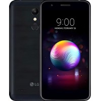 LG K Series K11 Prime (2018)