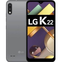 LG K Series K22 (2020)