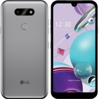 LG K Series K31 (2020)