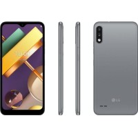 LG K Series K32 (2020)