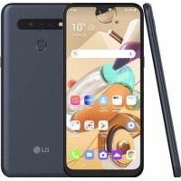 LG K Series K41S (2020)