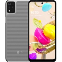 LG K Series K42 (2020)