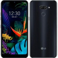 LG K Series K50 (2019)