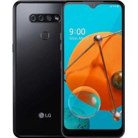 LG K Series K51 (2020)